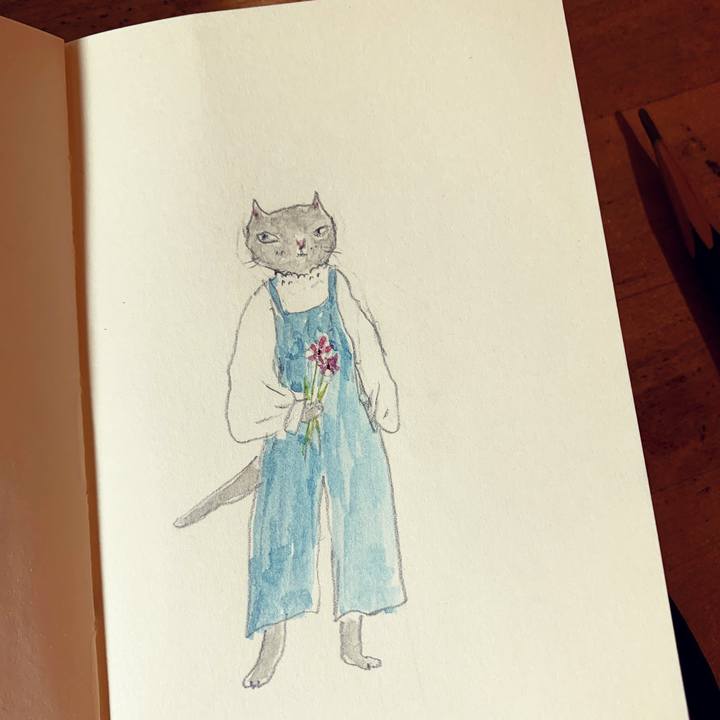 384401e6 3eb3 4ee4 9e99 40332a7d71c4 1647435535794