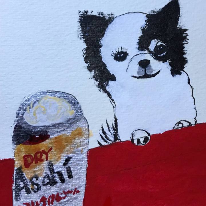 38469359 c93a 4335 844f 3a39d7f95cad 1621767585364