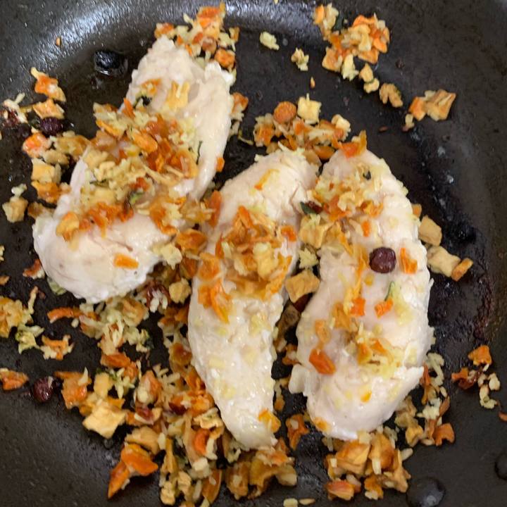 3846c1b7 2236 47ed b1c8 35de93f29688 1569931719805