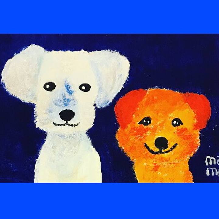 38494f4b 1c8b 4566 accf 71e29a96504c 1562243993101