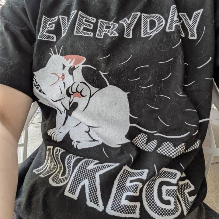 38495e71 76bf 4641 a3de 5458248fe7b8 1757381461626