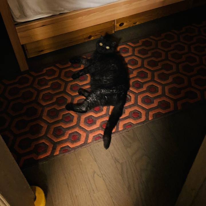 385270a3 3bf6 45d3 a186 2bcfaad7d4a4 1626280665657