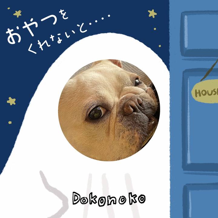 38527396 993f 4aa9 a54d 0a07a1419cdb 1729069246782