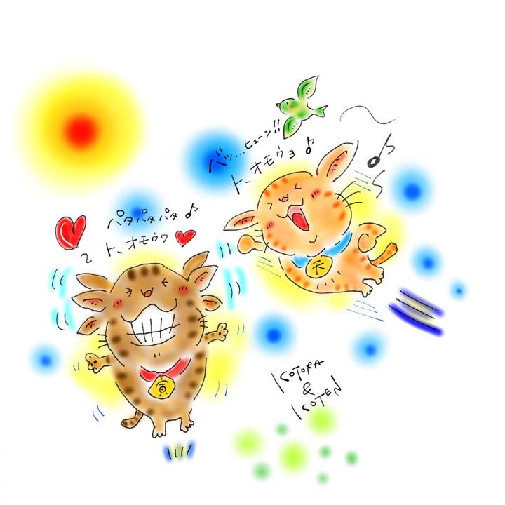 385983d1 99b5 4d60 b3aa 94f6de893a6b 1619792132011