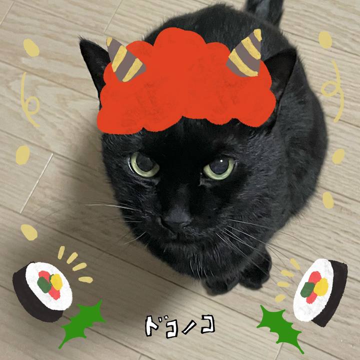 3860bc98 1708 4b95 9ff6 d33b4e5bc96e 1706789140783