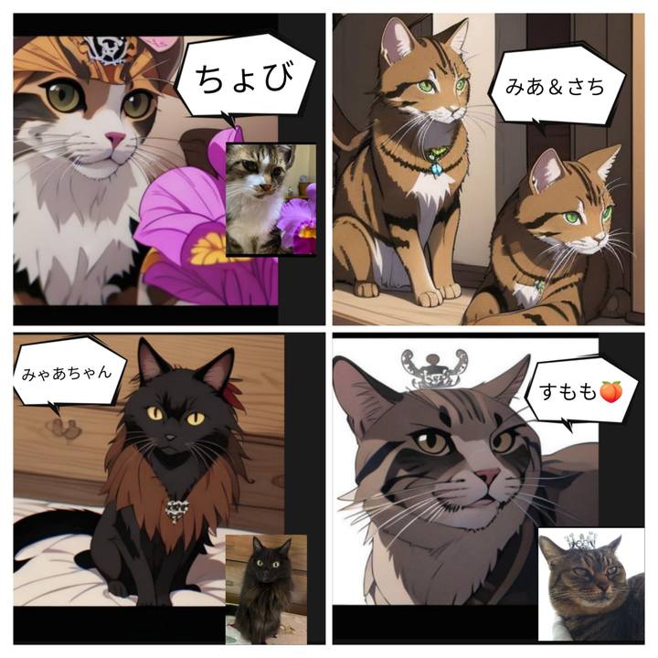 3862ca68 d56e 44c6 82eb 9245a03b6d30 1735710745083