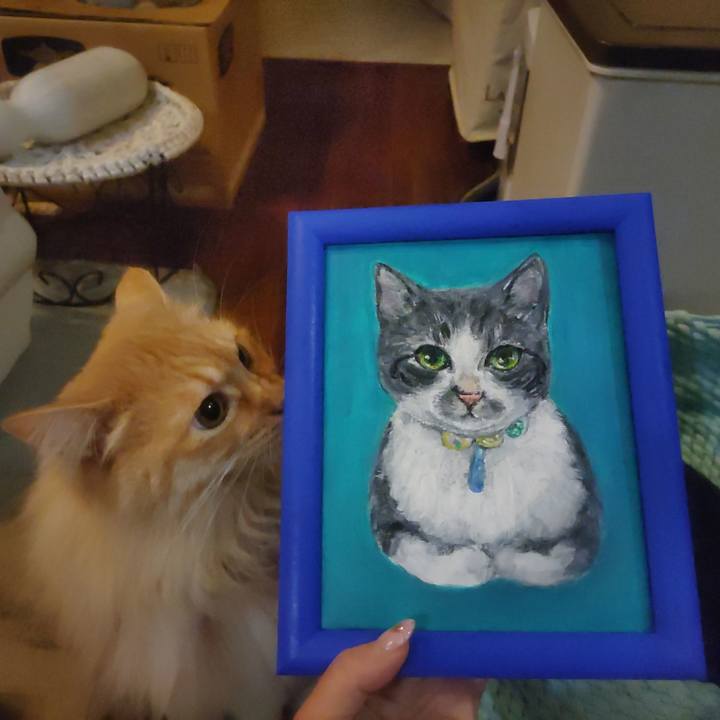 386448d6 9fdc 4bad bb50 bb0cac1ae9d6 1679151394052