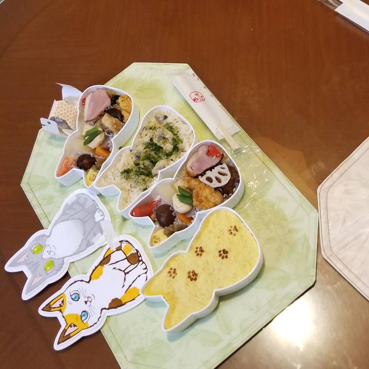 38683cbe a79f 4e9b 9ac5 1267bf31fce6 1544450497602