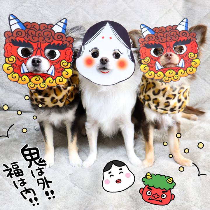 3868b15c fb0a 4d0b 814d 9b5b8f36aa56 1770096642935