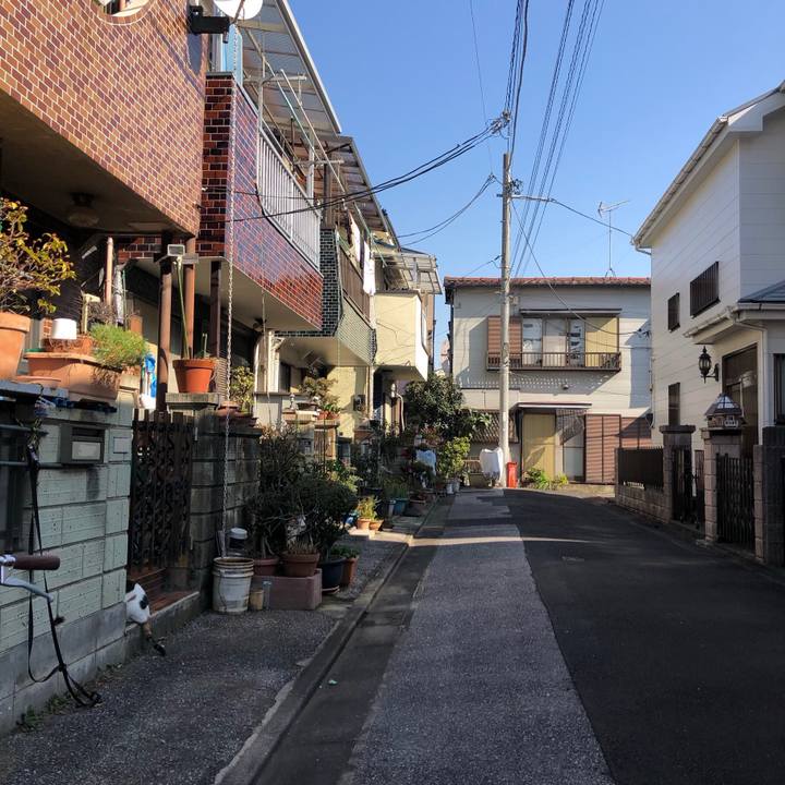 386b05b9 d4c9 44b2 ad17 1ca5e9e2a74c 1583131287815