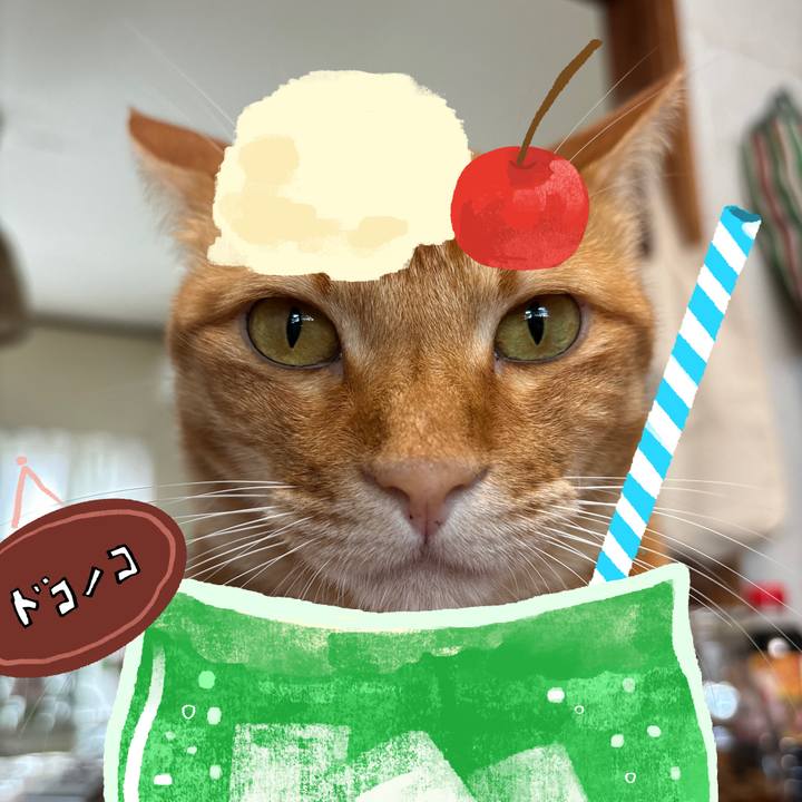 3875c8a9 e0d5 450d 823a 338054366fbb 1755130872412