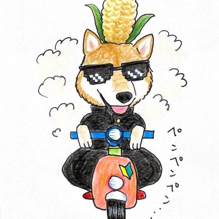 387a9df3 84e5 46d7 93b9 fab8ca3a8f6f 1747189529826