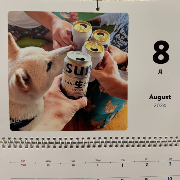 387b5393 1b65 44af 80e0 4df1fa0c5079 1722491396481