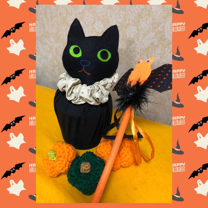 387c851d e4b3 4c7b 959b de5a14fd000d 1572087894117