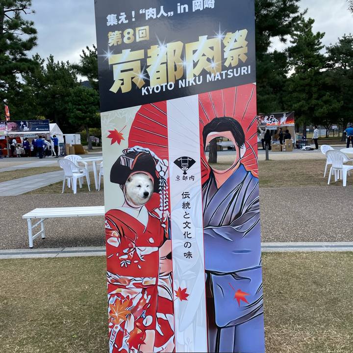 38808f7c 081b 4c3c b981 3f227e423e26 1698709526125