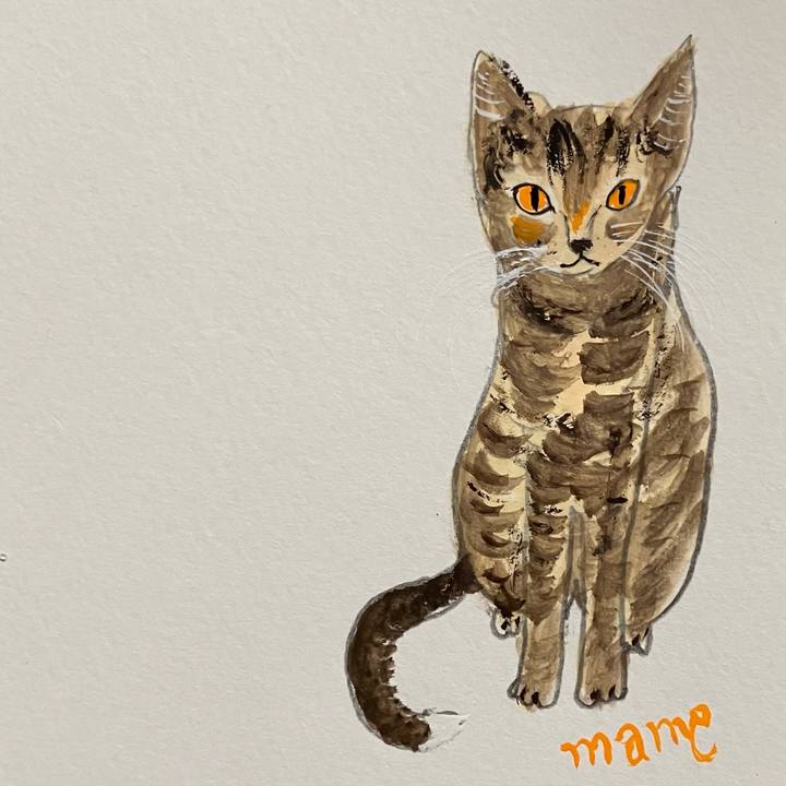 38838d58 9da2 4c28 8f36 eec3b1c2be49 1748261352380