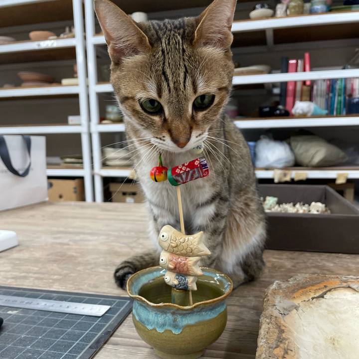 388c3c51 ee26 4383 8ff0 05e58e3afb12 1682086602278