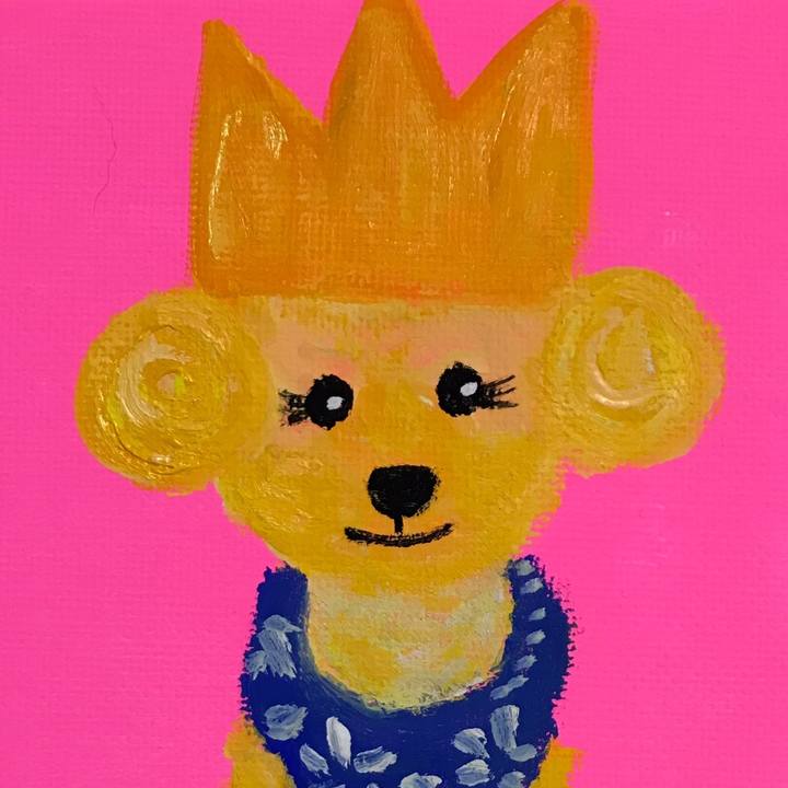 389477b1 eea7 4d43 9fbf 7707dea9fa42 1544625468965