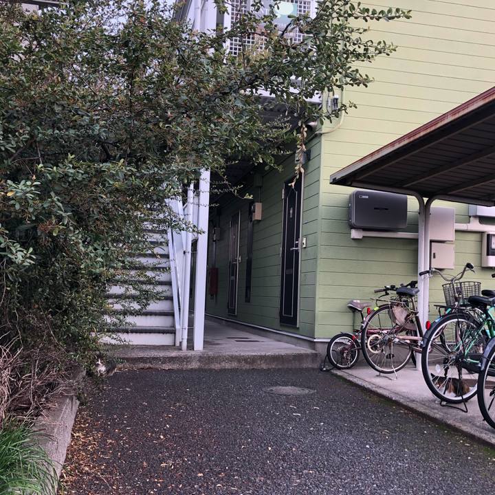 3898f8a5 2bb9 40de a879 68ceec173a72 1580972906497