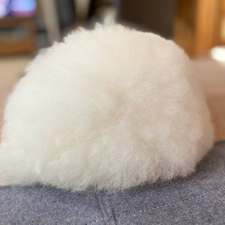 38998907 9982 41cc bd42 9ab9bbae824c 1620976601309