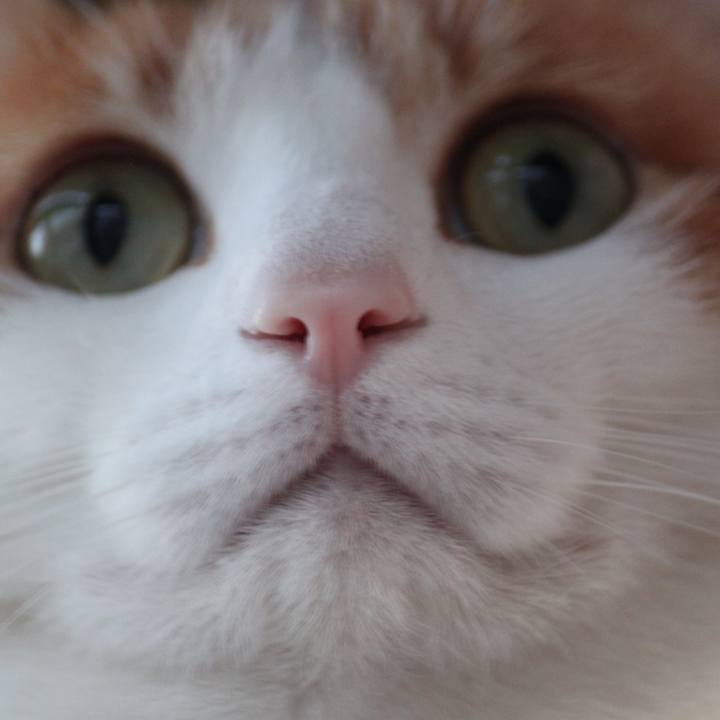 389ac3f6 ada3 45dc 9dc7 7208c24375ed 1517642617878