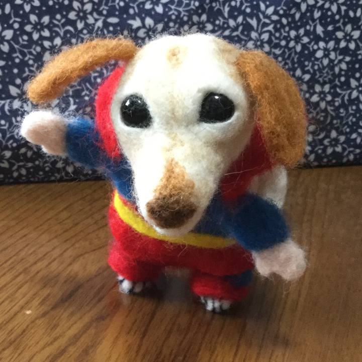 389ad6cb 8962 451b a1d6 1ff01035e88f 1617237006490