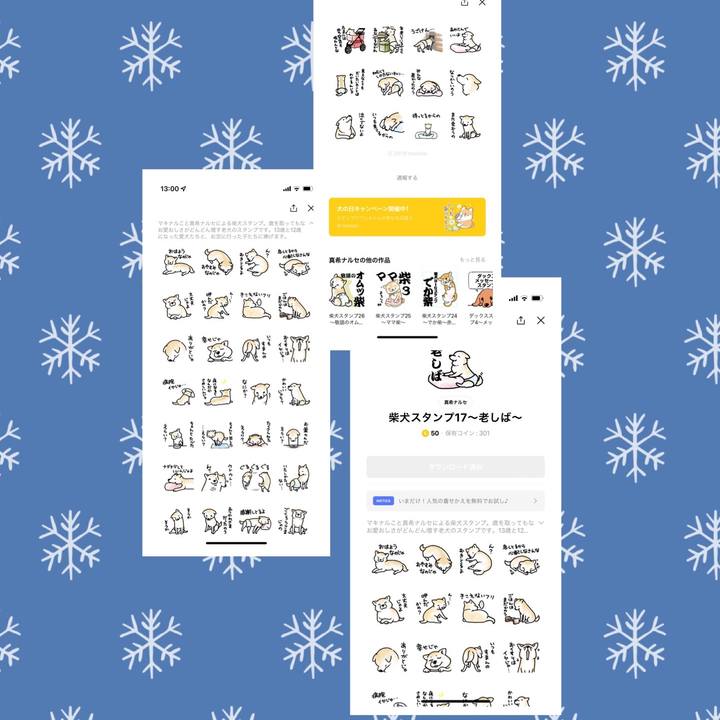 389dc94c 19ce 479c a558 d4b93e9c513f 1668571579846