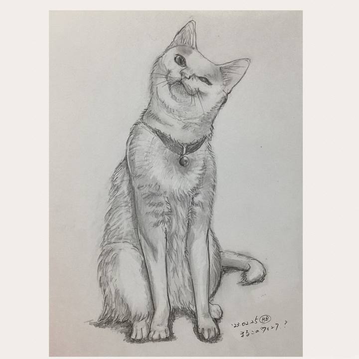 38a42bb0 45b8 46ce b9ce 0b65511262f7 1677494791061