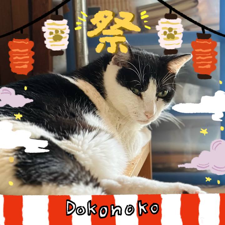 38a4a694 fe2e 4ae4 a623 e7fa40b3e1ba 1723339837712