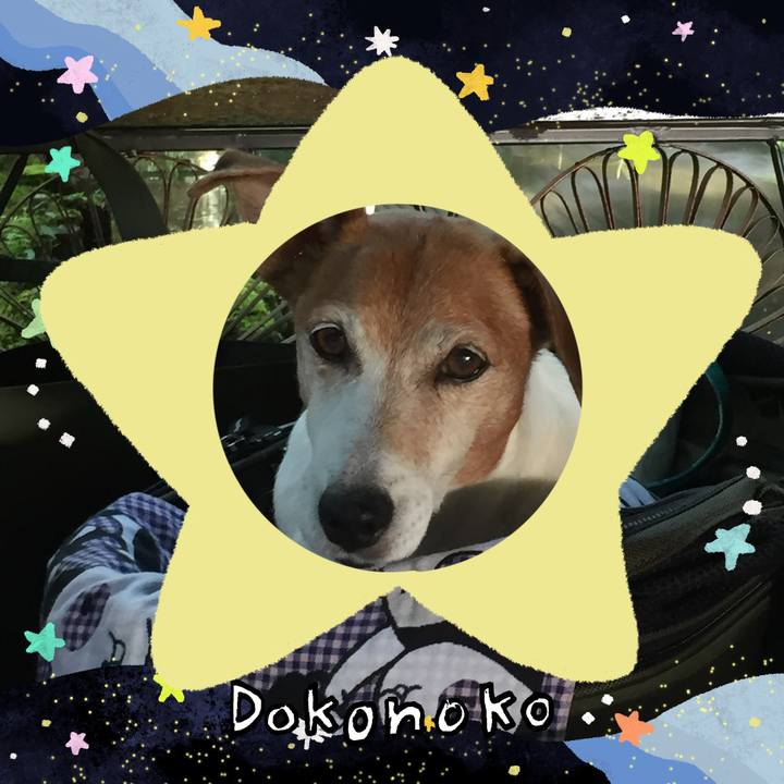 38a6ef99 dbd3 4c9d b1f3 c48840839221 1720776957517