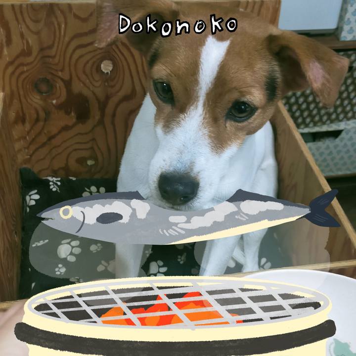 38a7c3c5 96ef 46f8 aebc 746c8c9beb28 1761292663398