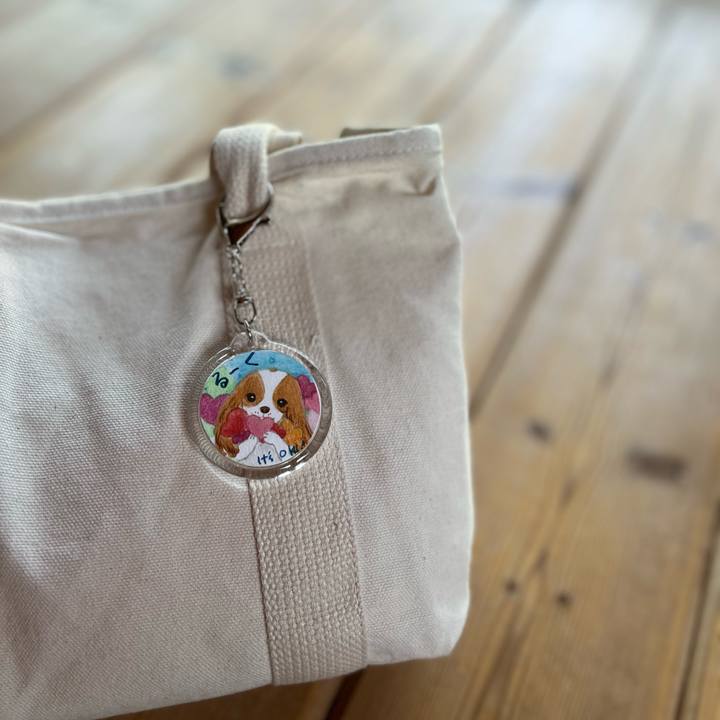 38ad1e50 c337 42bc a68f 7e6224789285 1751265804451