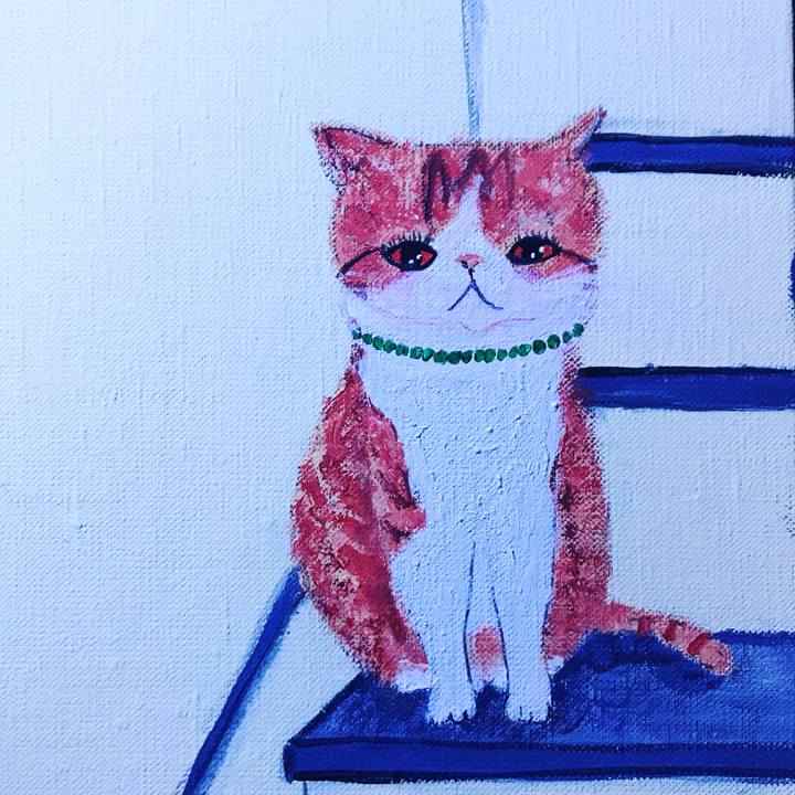 38bfb528 3b54 4899 8bab c3e6e8f58791 1667046205908