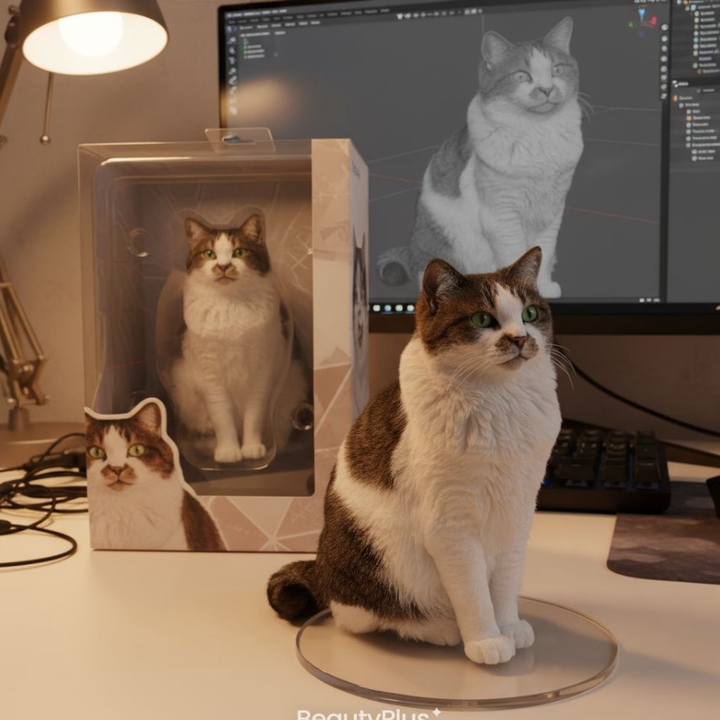 38caefb4 a842 4e7f a942 7eabfe818bbc 1757742483002