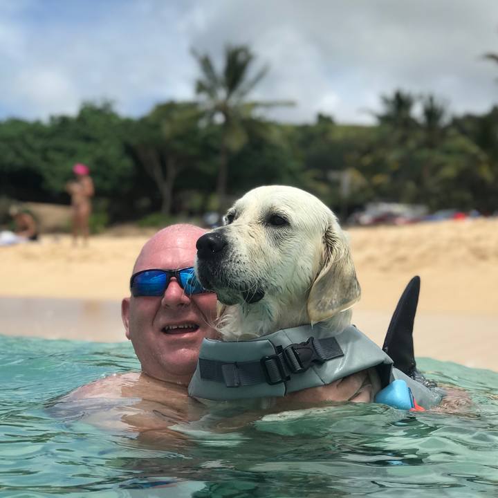 38d5522d 5019 4062 9fbd 091a945d74b1 1531623666467