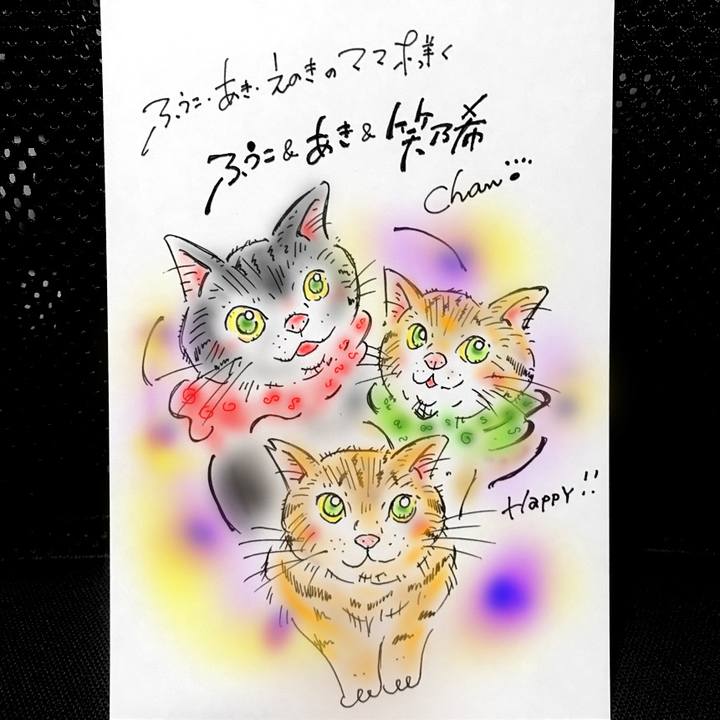 38d575fb 0e99 43c1 9008 28fe8f970dc4 1567950554972