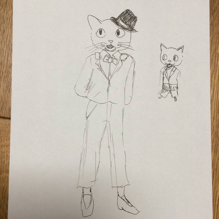 38de4f69 8790 4fa7 b394 31dab67ecf3b 1575210132009