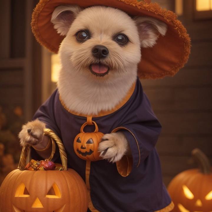 38e772d7 7f09 406c bd78 41d0fceac19f 1730020513922