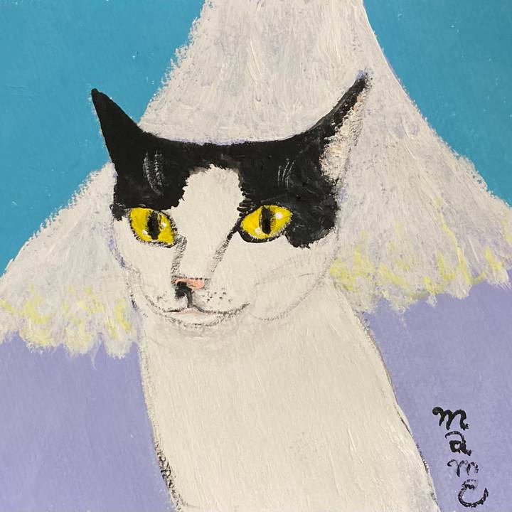 38f0be90 49b5 4413 82a0 0968eec1d476 1692284063162