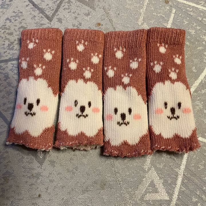 38f176a3 b9d3 4974 909c 48c0c76ed7cf 1678966092492