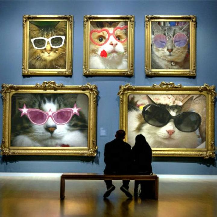 38f8d25b 40c3 458d b97b fa052e325f8b 1554469249525