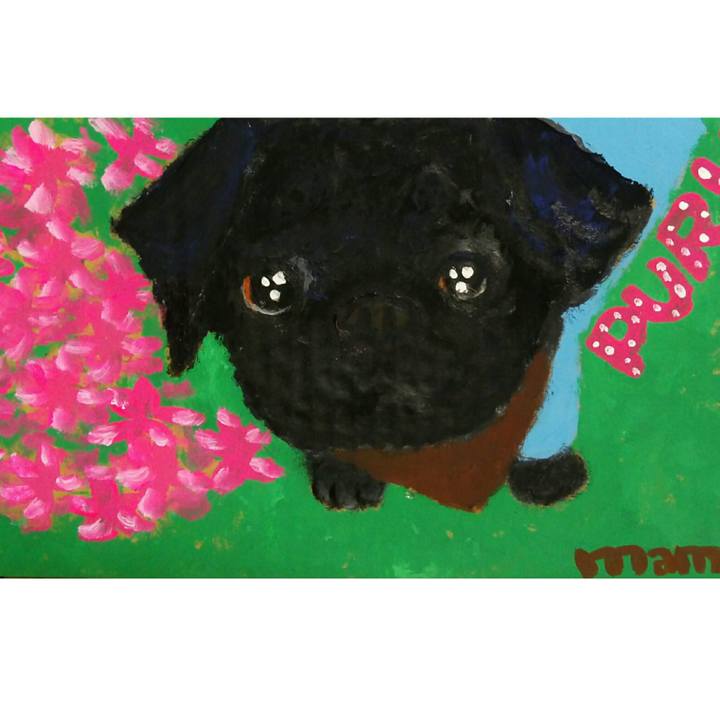 38fc6a55 92aa 431f 8040 1c1bc3c6a3c7 1523534195436