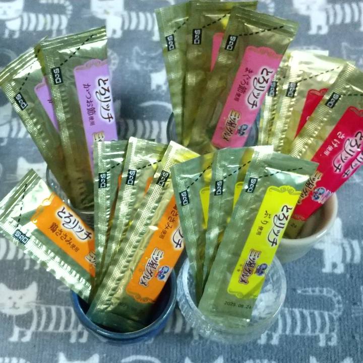 38fd7100 fc6a 4435 a097 e1b9a866f909 1699355703944