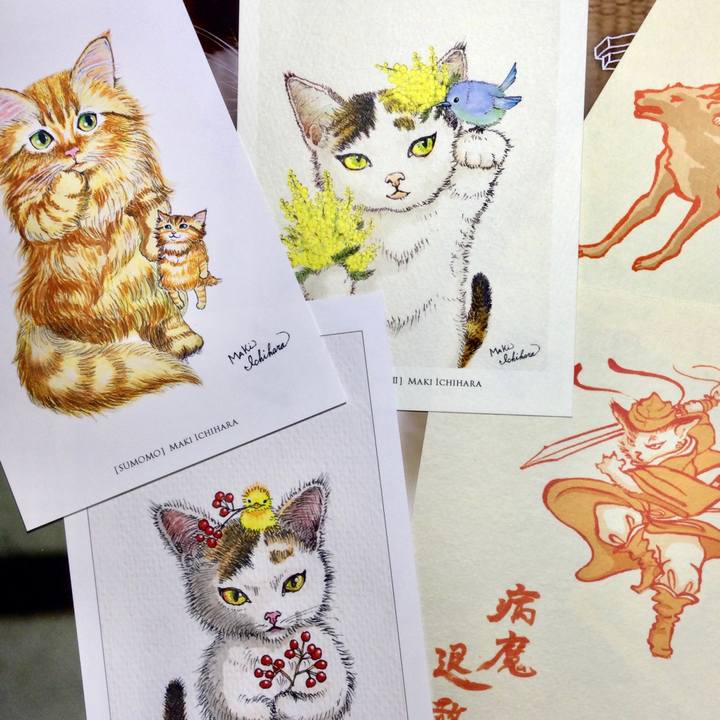 38fdbf41 63c4 4438 b2ab aa48a9357562 1618009917167