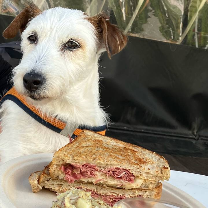 38fedd55 77a3 4d8e a236 f71dfab8fc4e 1681642775361