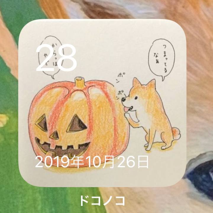 3906e915 ce62 4d73 b82a f5c583f333b7 1635415033441