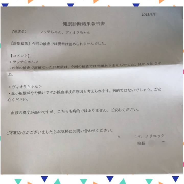 3908845d c29b 49b4 abe4 094214c12424 1618042171224