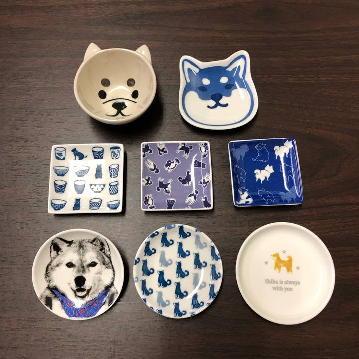 390cafc8 8421 42cb 9ea7 bc33ce55464d 1661692787378