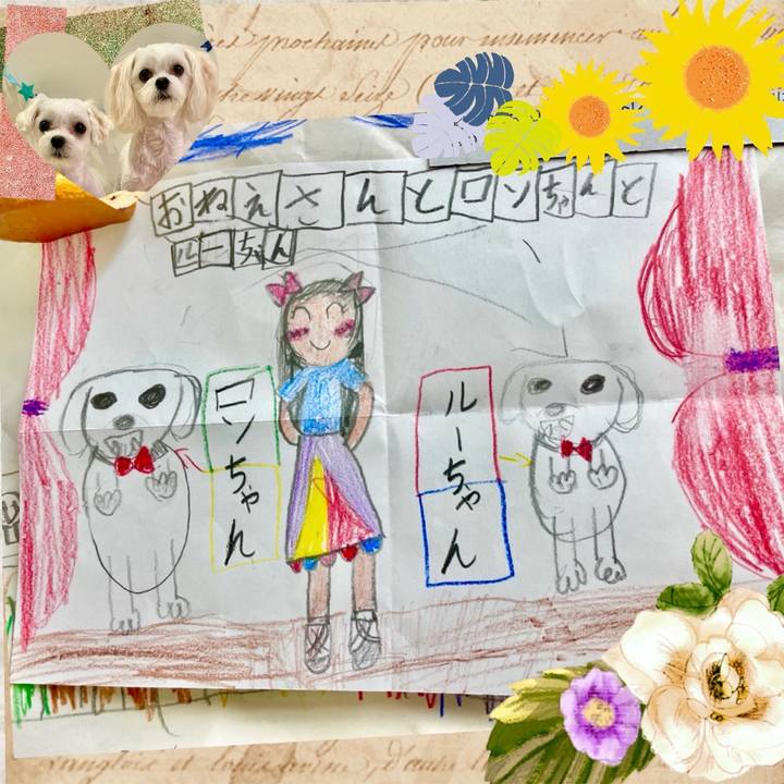 390d6261 cf47 4d8c 957d 8406caf23ece 1634030934169