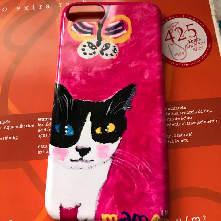 3914d358 4388 45c6 80f7 af2892707df9 1614248809955